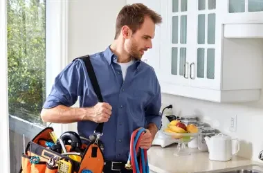 maestro gasfitero en cusco