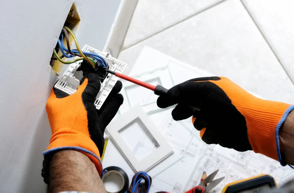 técnico aire acondicionado en cusco